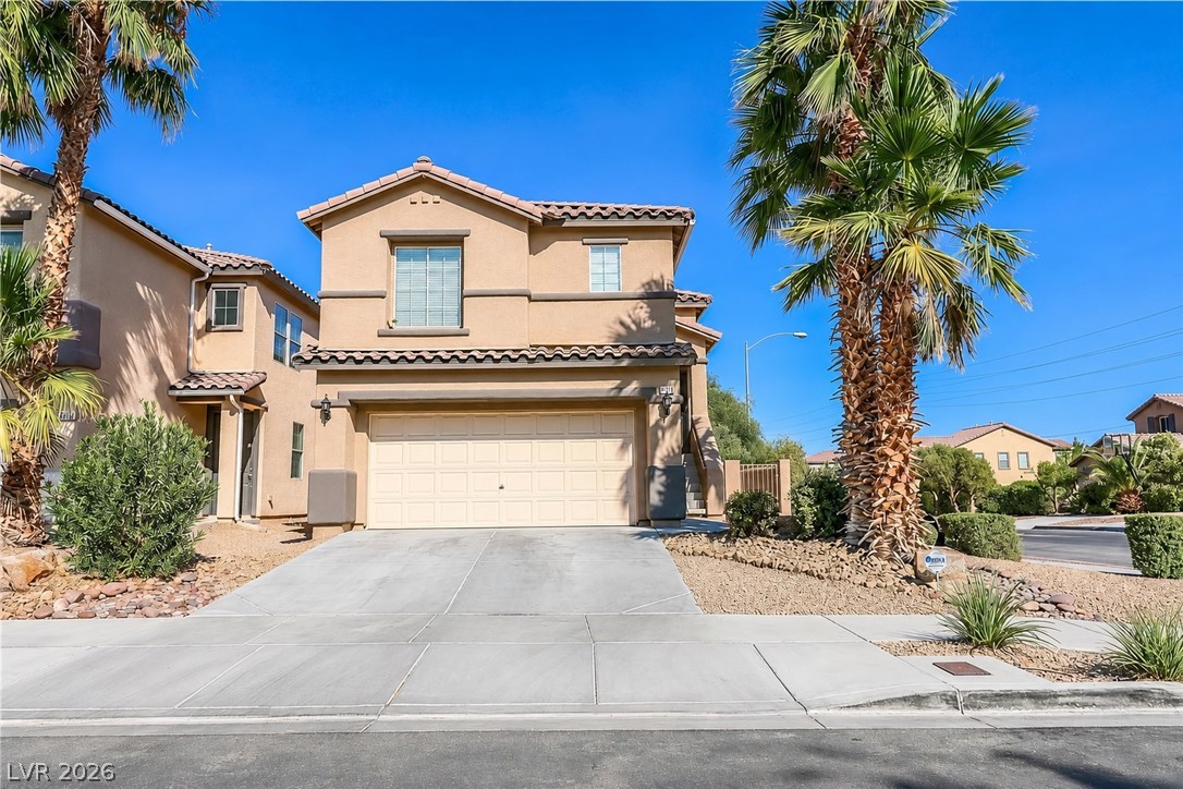 6216 Demille Court Property Photo 1