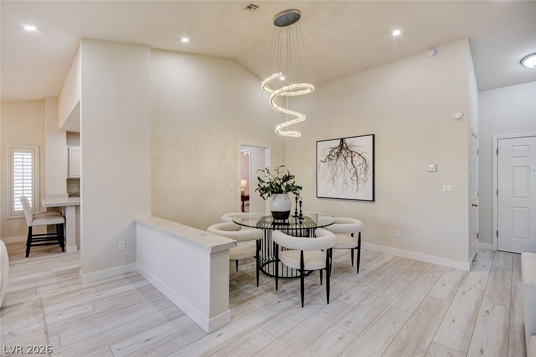 10044 Woodhouse Drive Property Photo 17