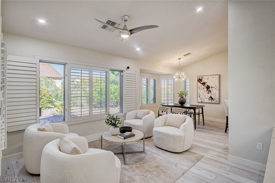 10044 Woodhouse Drive Property Photo 19