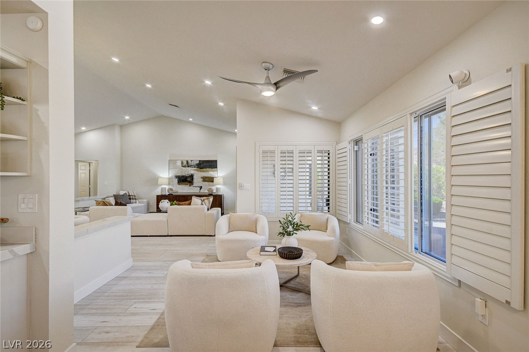 10044 Woodhouse Drive Property Photo 21