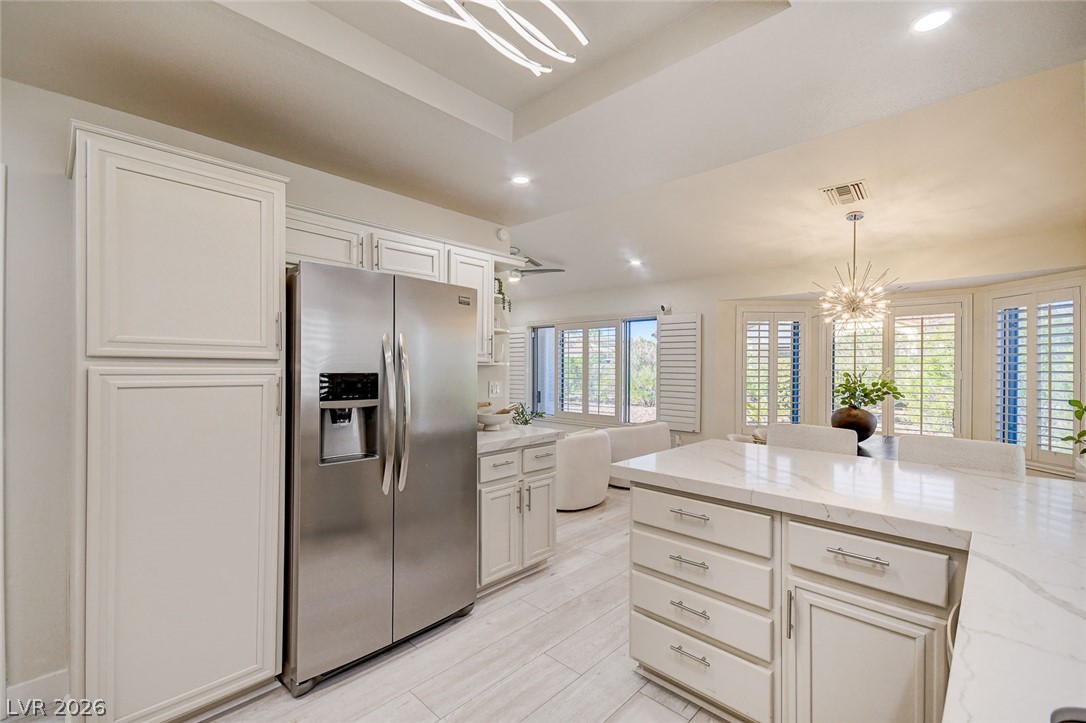 10044 Woodhouse Drive Property Photo 29
