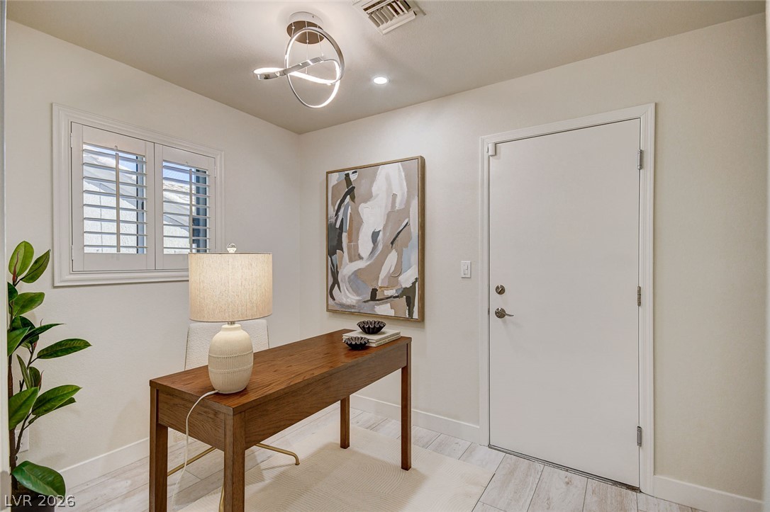 10044 Woodhouse Drive Property Photo 31