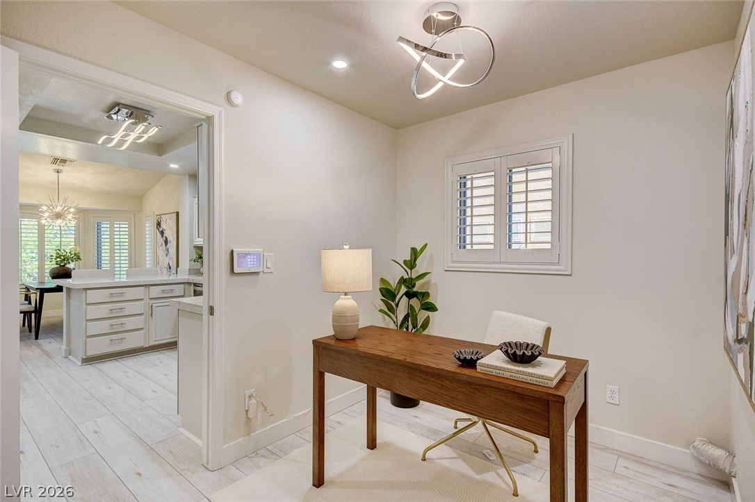 10044 Woodhouse Drive Property Photo 32