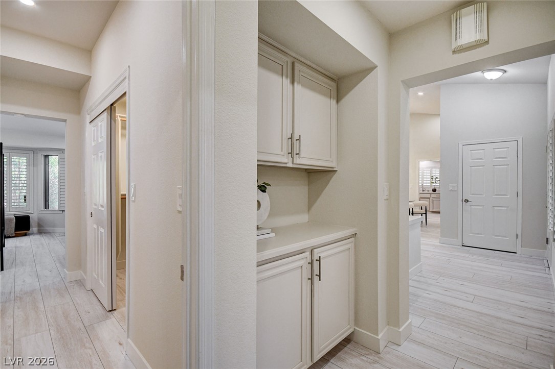 10044 Woodhouse Drive Property Photo 33