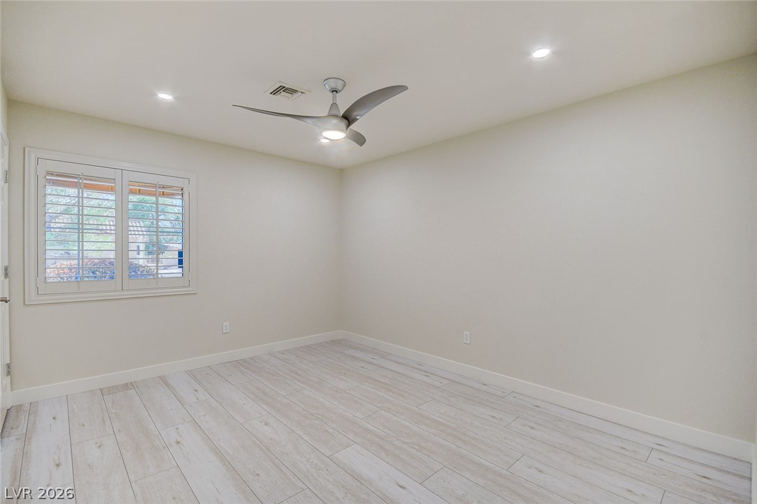 10044 Woodhouse Drive Property Photo 35