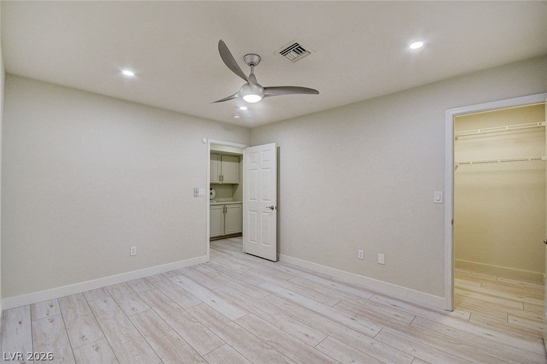 10044 Woodhouse Drive Property Photo 36