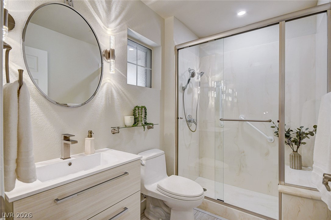10044 Woodhouse Drive Property Photo 37