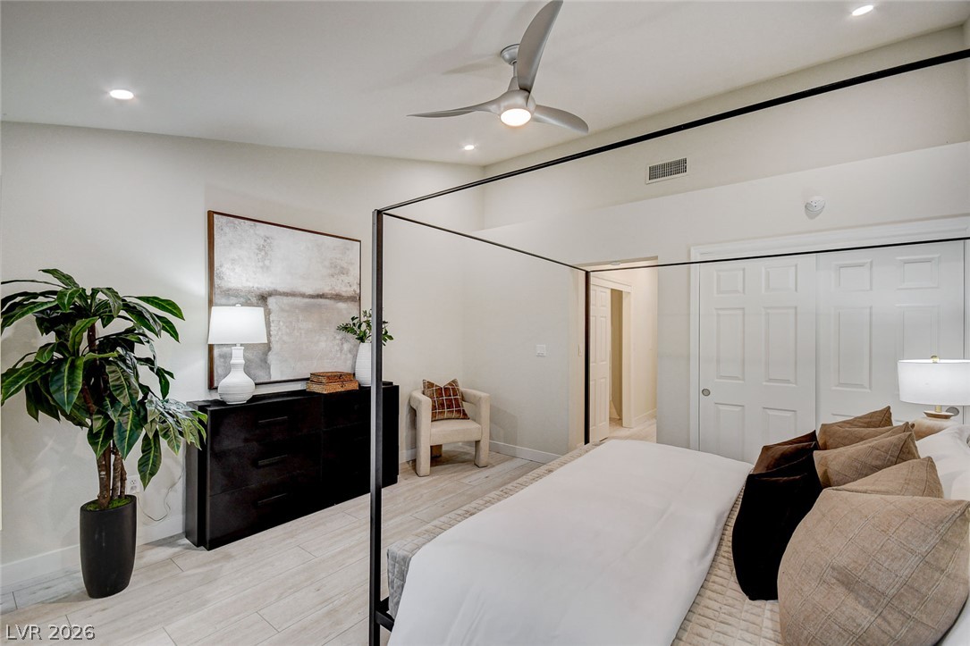 10044 Woodhouse Drive Property Photo 39