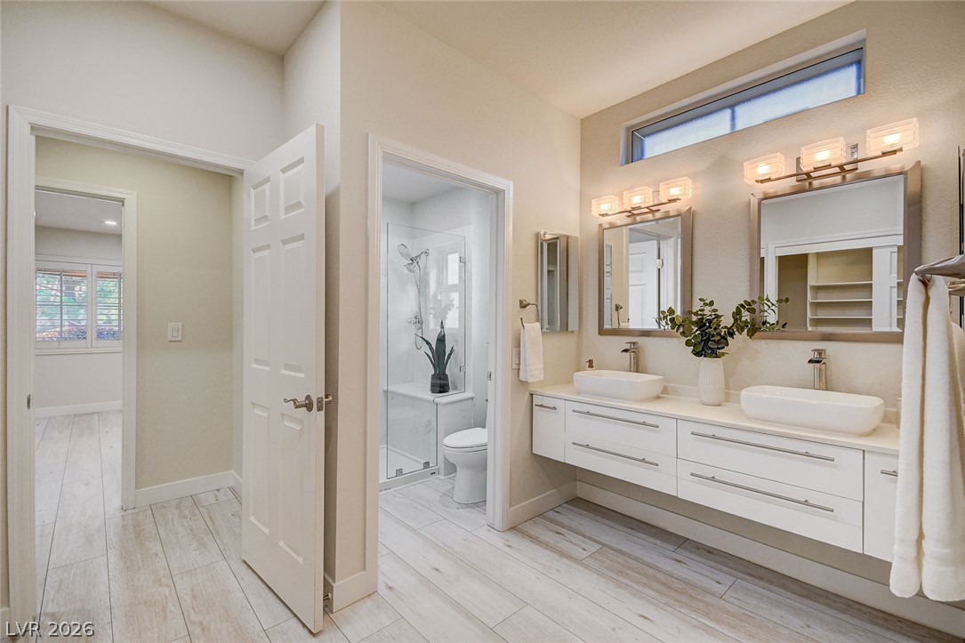10044 Woodhouse Drive Property Photo 40
