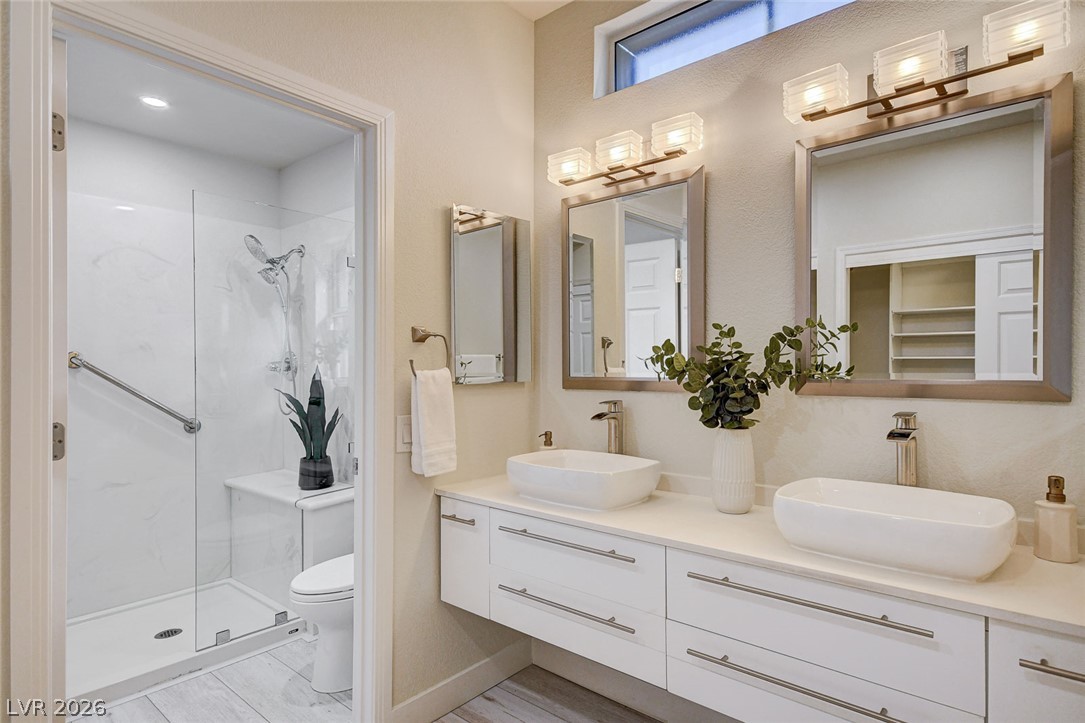 10044 Woodhouse Drive Property Photo 41