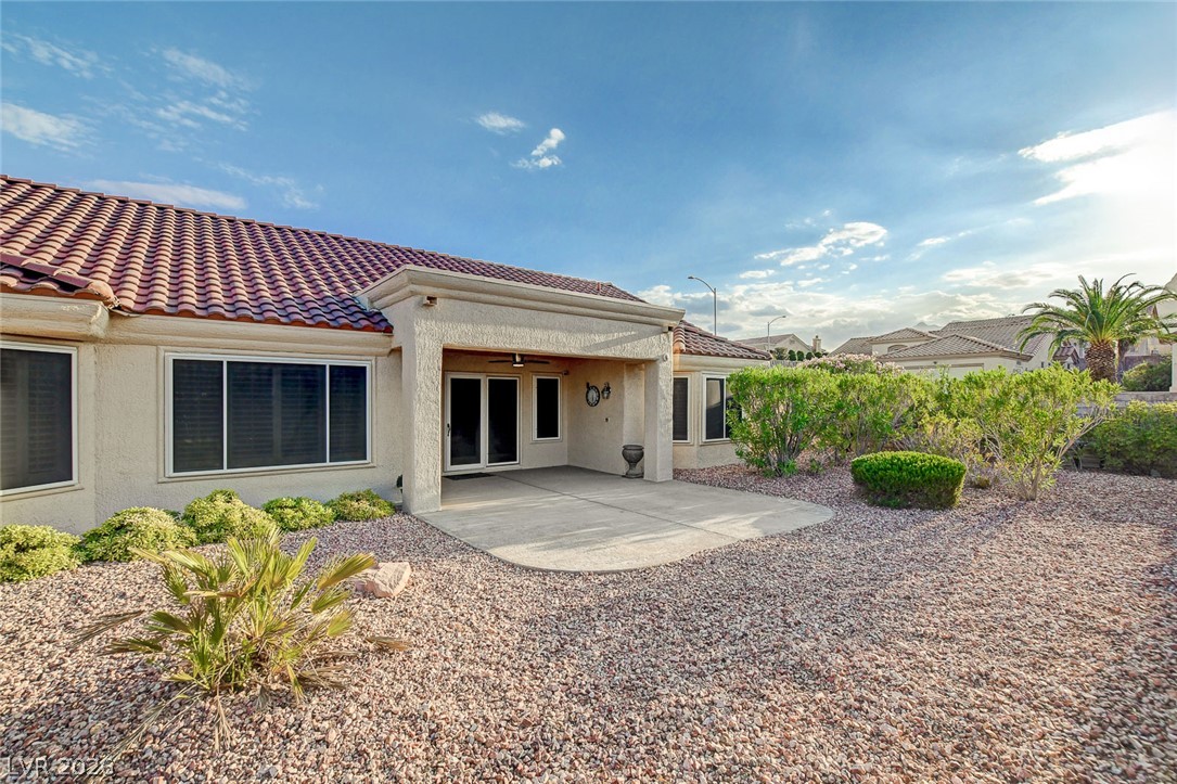 10044 Woodhouse Drive Property Photo 42