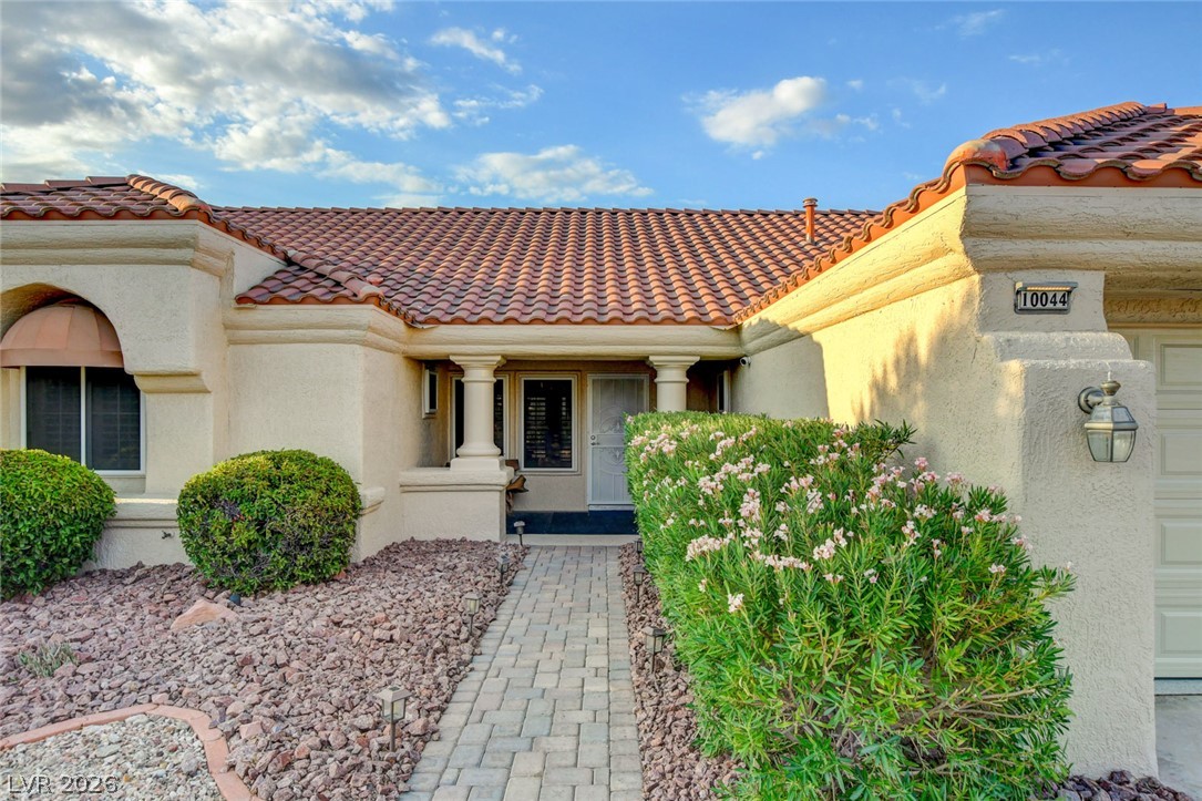 10044 Woodhouse Drive Property Photo 46