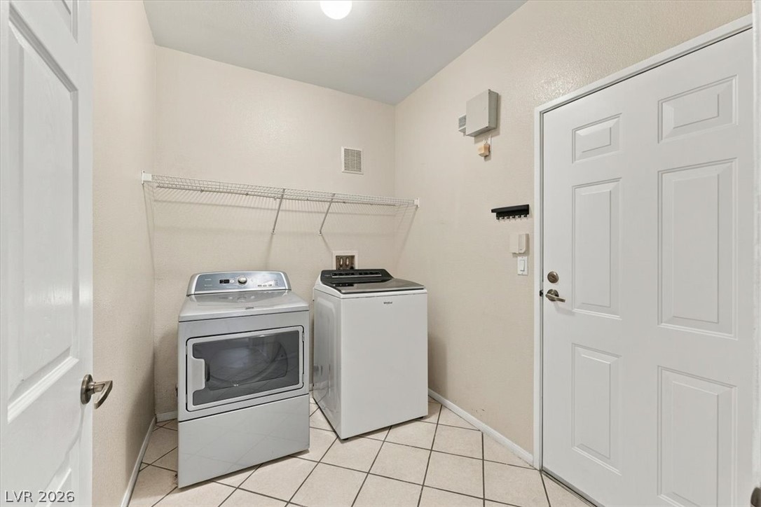 5855 Valley Drive 1017 Property Photo 7