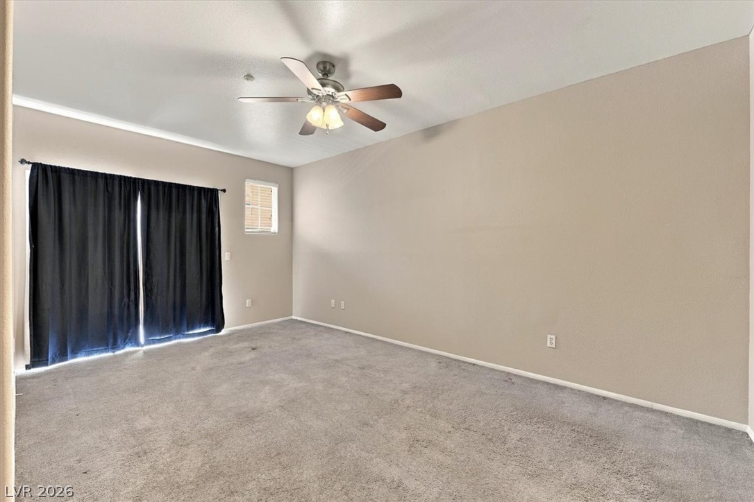 5855 Valley Drive 1017 Property Photo 8