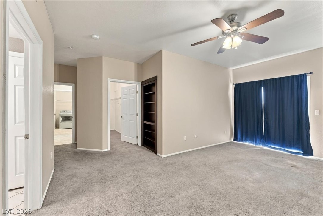 5855 Valley Drive 1017 Property Photo 9