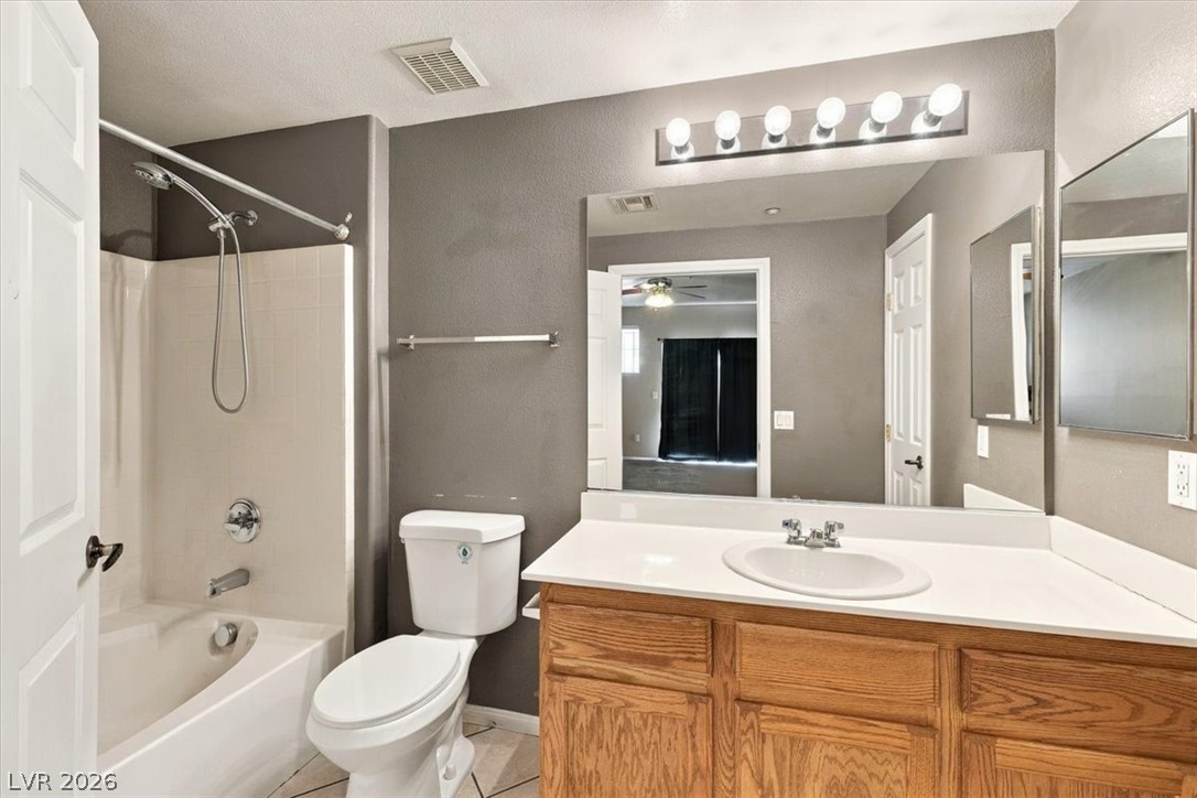 5855 Valley Drive 1017 Property Photo 10