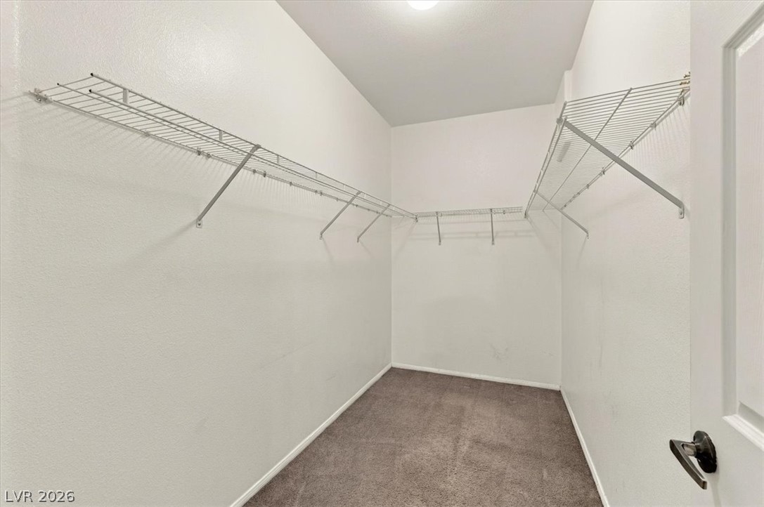 5855 Valley Drive 1017 Property Photo 11