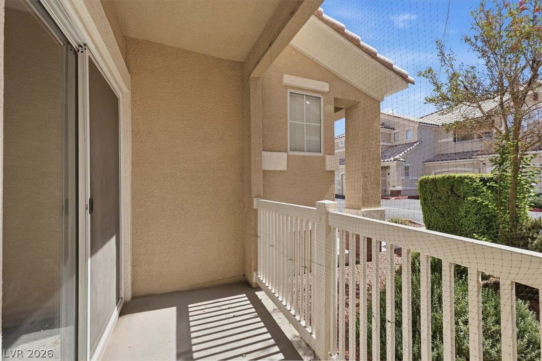 5855 Valley Drive 1017 Property Photo 12