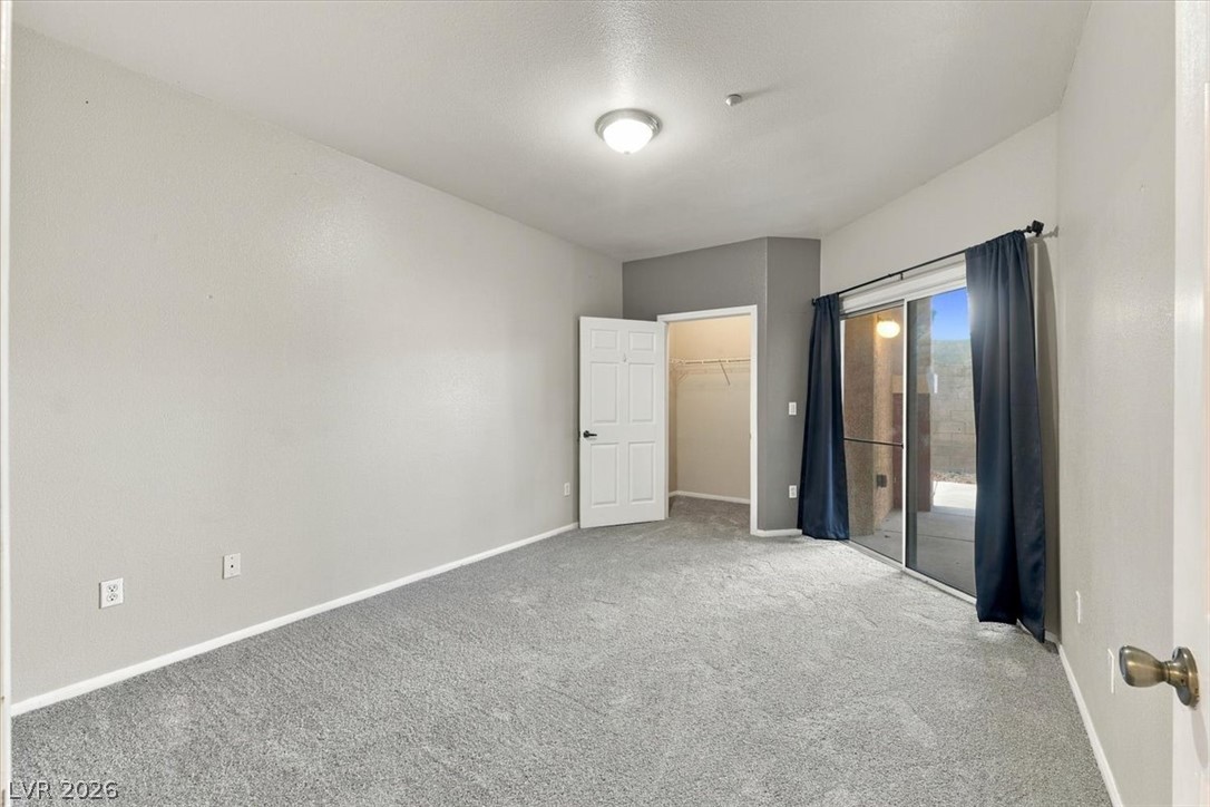 5855 Valley Drive 1017 Property Photo 13