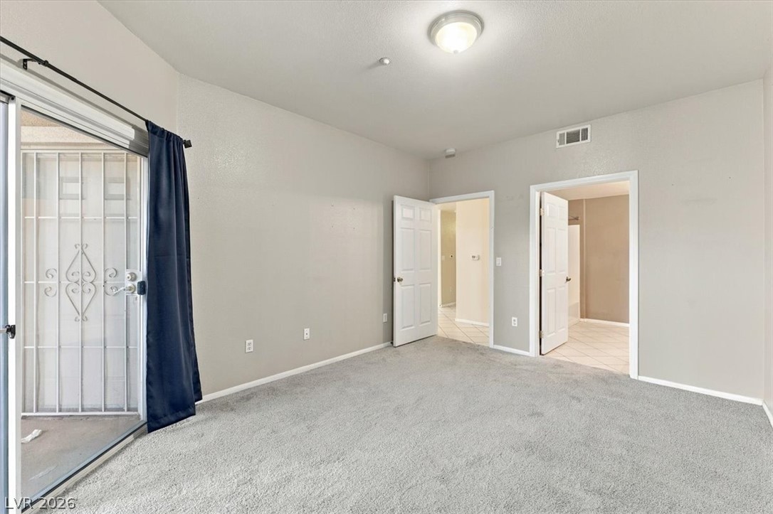 5855 Valley Drive 1017 Property Photo 14