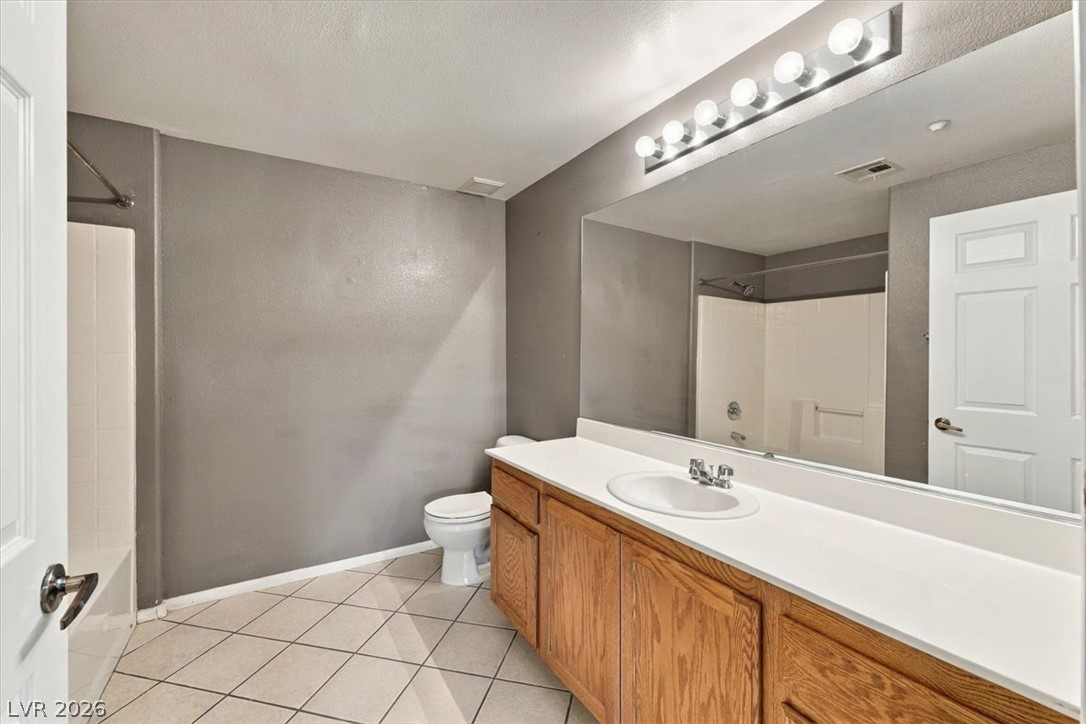 5855 Valley Drive 1017 Property Photo 15