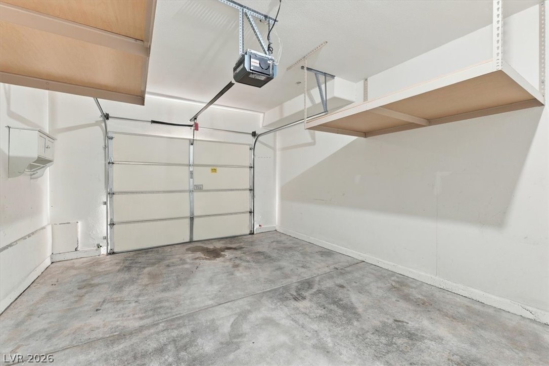 5855 Valley Drive 1017 Property Photo 16