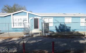 3080 West Hardy Lane Property Photo 1