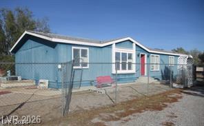 3080 West Hardy Lane Property Photo 2