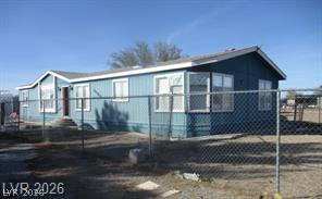 3080 West Hardy Lane Property Photo 3