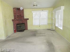 3080 West Hardy Lane Property Photo 4
