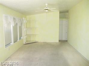 3080 West Hardy Lane Property Photo 7