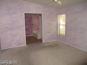 3080 West Hardy Lane Property Photo 8