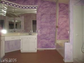 3080 West Hardy Lane Property Photo 9