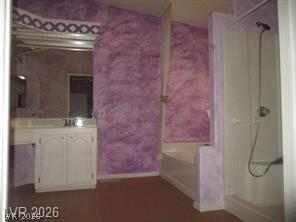 3080 West Hardy Lane Property Photo 10