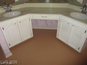 3080 West Hardy Lane Property Photo 11