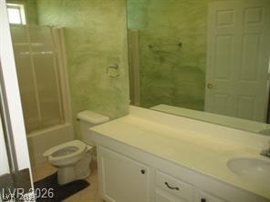 3080 West Hardy Lane Property Photo 12