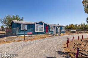 3080 West Hardy Lane Property Photo 19