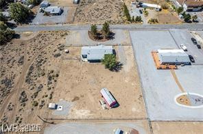 3080 West Hardy Lane Property Photo 24