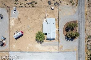 3080 West Hardy Lane Property Photo 26