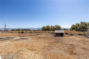 3080 West Hardy Lane Property Photo 33
