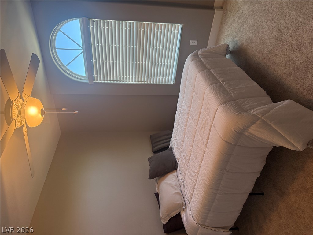 11870 Tevare Lane 2088 Property Photo 1