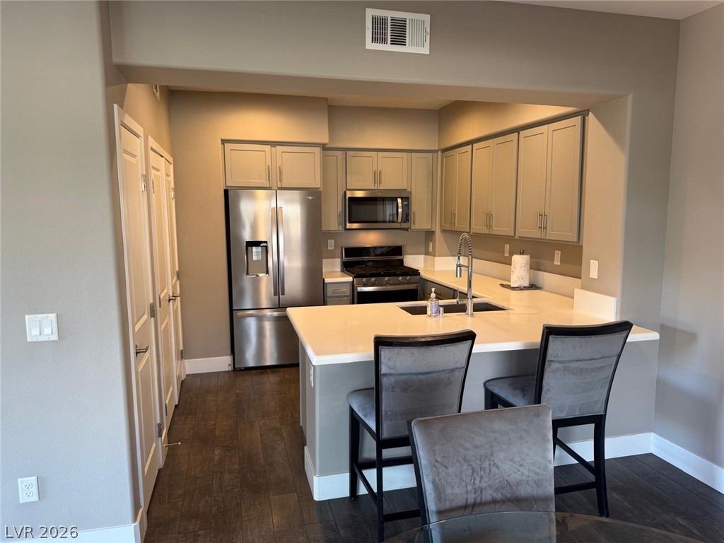 2823883 Property Photo 2