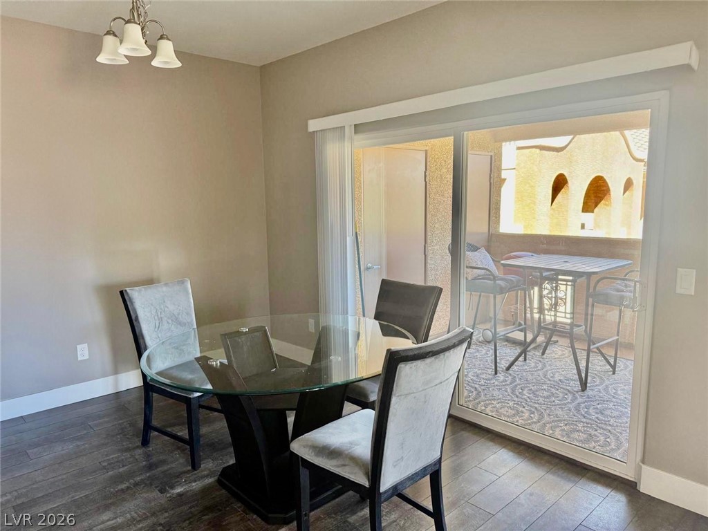 2823883 Property Photo 4
