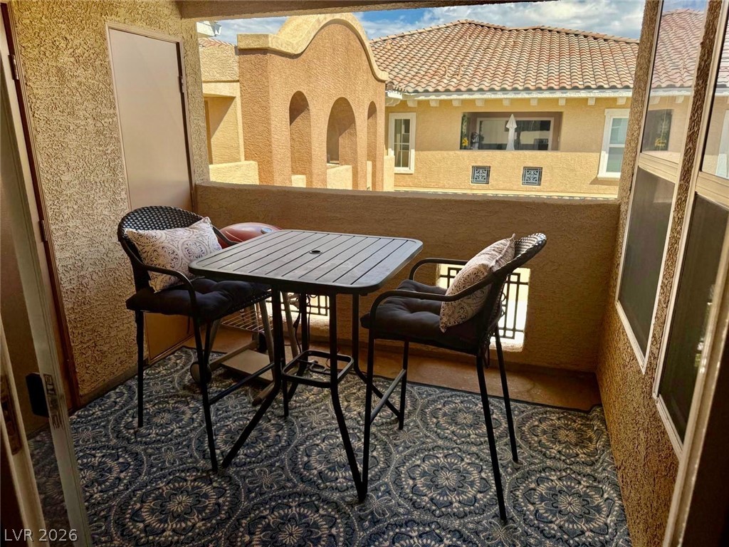 2823883 Property Photo 5
