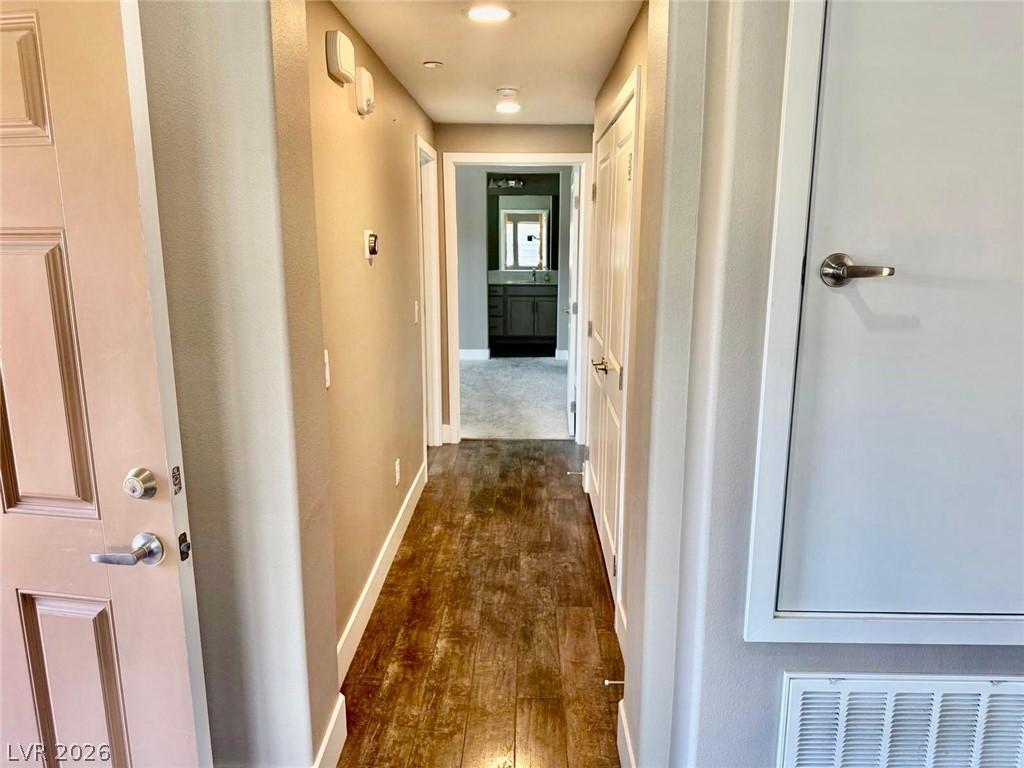 2823883 Property Photo 6