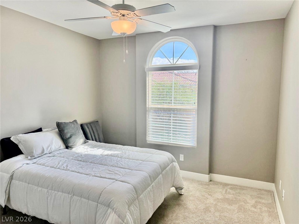 2823883 Property Photo 7