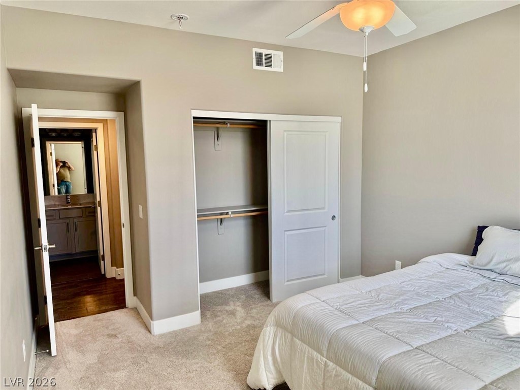 2823883 Property Photo 8