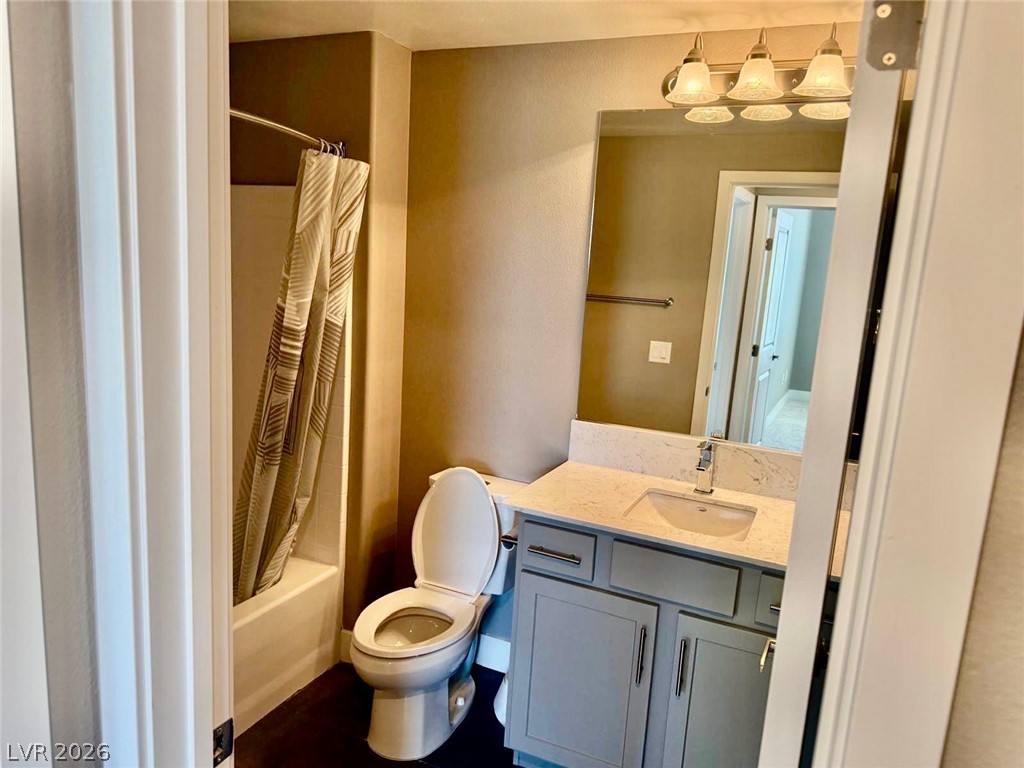 2823883 Property Photo 9
