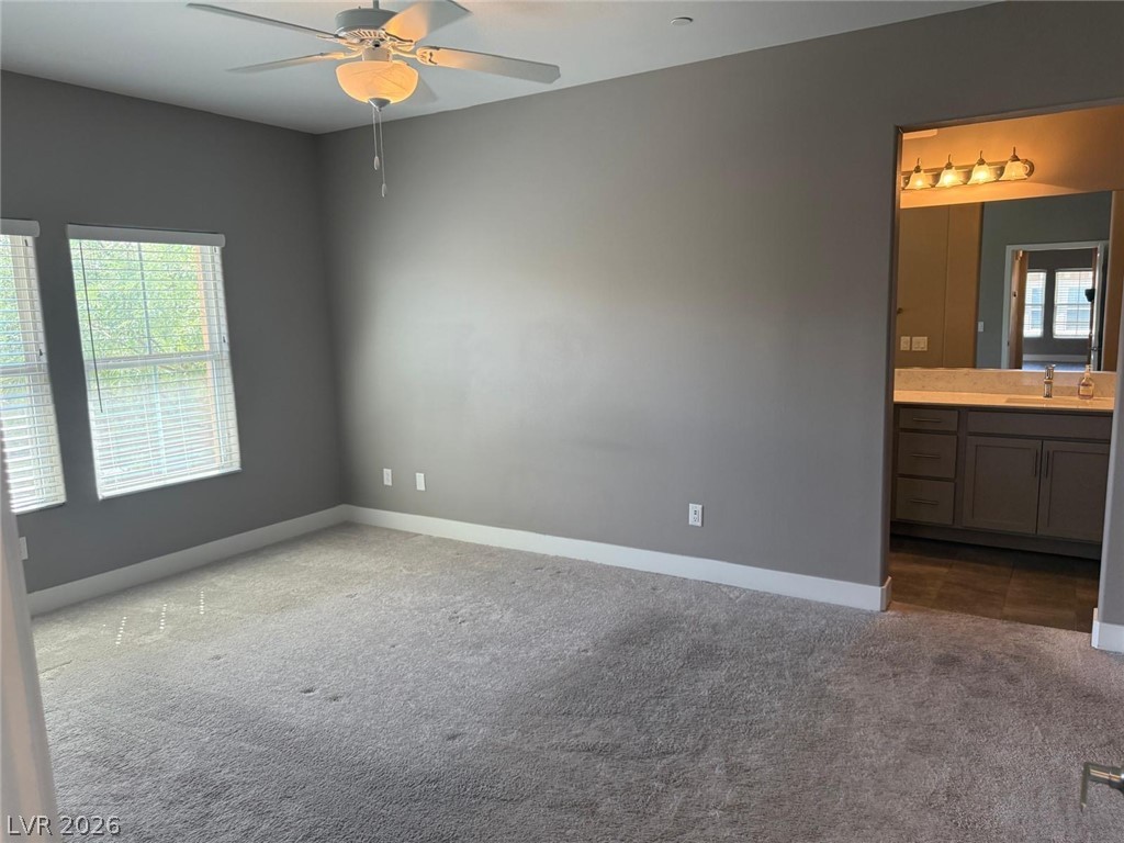 2823883 Property Photo 10
