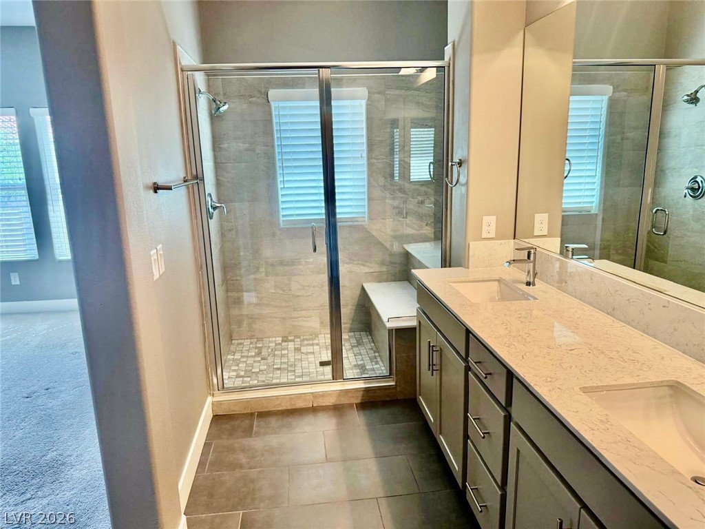 2823883 Property Photo 11